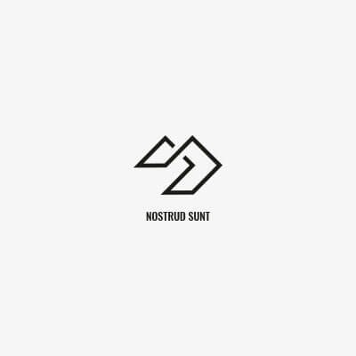 Logo 01 Free Img