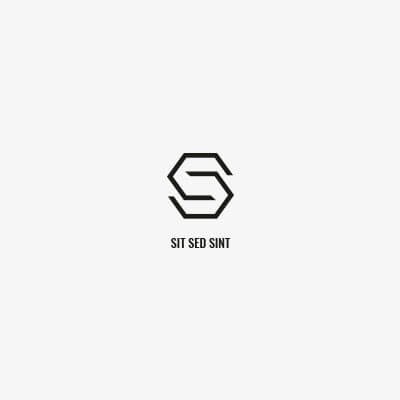 Logo 02 Free Img
