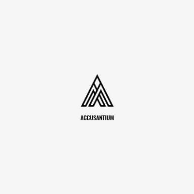 Logo 03 Free Img