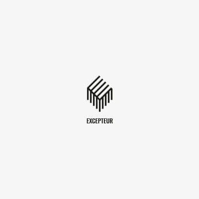 Logo 06 Free Img