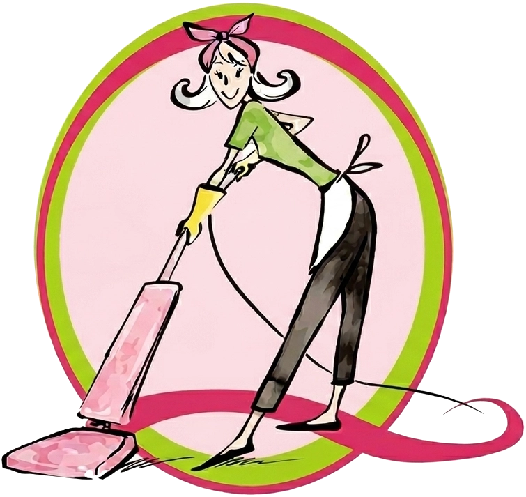 nova era logo